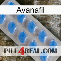 Avanafil 22